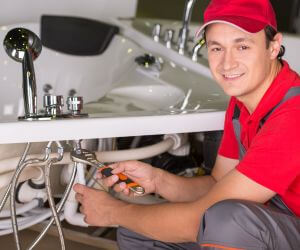 About Septic Pumping Service North Henderson, IL